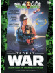 Troma's War