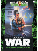 Troma's War