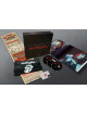 Rolling Stones - Ladies & Gentlemen (Ltd Deluxe Ed) (3 Dvd)