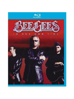 Bee Gees - In Our Own Time