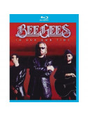 Bee Gees - In Our Own Time
