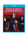 Bee Gees - In Our Own Time