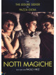 Notti Magiche [Edizione: Paesi Bassi] [Ita]