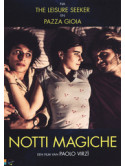 Notti Magiche [Edizione: Paesi Bassi] [Ita]