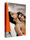 Casanova Un Adolescent A Venise / Infanzia, Vocazione E Prime Esperienze Di Giacomo Casanova, Veneziano [Edizione: Francia] [ITA