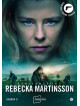 Rebecka Martinsson - S2 (2 Dvd) [Edizione: Paesi Bassi]