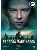 Rebecka Martinsson - S2 (2 Dvd) [Edizione: Paesi Bassi]