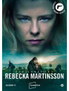 Rebecka Martinsson - S2 (2 Dvd) [Edizione: Paesi Bassi]