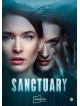 Sanctuary (2 Dvd) [Edizione: Paesi Bassi]