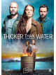 Thicker Than Water S3 (2 Dvd) [Edizione: Paesi Bassi]
