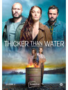 Thicker Than Water S3 (2 Dvd) [Edizione: Paesi Bassi]