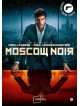 Moscow Noir (2 Dvd) [Edizione: Paesi Bassi]