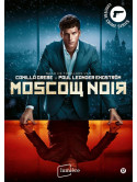 Moscow Noir (2 Dvd) [Edizione: Paesi Bassi]