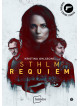 Stockholm Requiem (2 Dvd) [Edizione: Paesi Bassi]