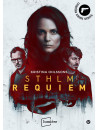 Stockholm Requiem (2 Dvd) [Edizione: Paesi Bassi]