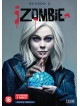 Izombie Season 3 (4 Dvd) [Edizione: Paesi Bassi]