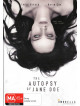 Autopsy Of Jane Doe (Aussie Only Special Features) [Edizione: Stati Uniti]