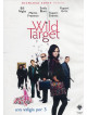 Wild Target