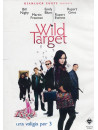 Wild Target