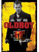 Oldboy (2013) [Edizione: Paesi Bassi]