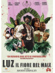 Luz: Il Fiore Del Male