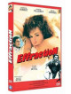 Effraction [Edizione: Francia]