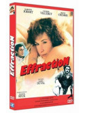 Effraction [Edizione: Francia]