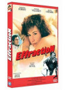 Effraction [Edizione: Francia]