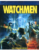 Watchmen