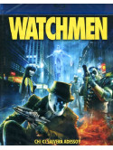 Watchmen