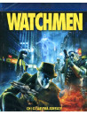 Watchmen