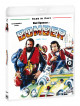 Bomber (Blu-Ray+Dvd)