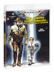 Sceriffo Extraterrestre Poco Extra E Molto Terrestre (Uno) (Blu-Ray+Dvd)