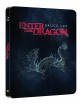 3 Dell'Operazione Drago (I) (Steelbook)