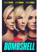 Bombshell (2 Blu-Ray) [Edizione: Stati Uniti]