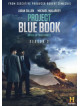Project Blue Book: Season 2 (2 Dvd) [Edizione: Stati Uniti]