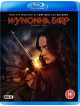 Wynonna Earp: Season 1 (2 Blu-Ray) [Edizione: Regno Unito]