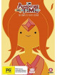 Adventure Time: Season 8 (2 Dvd) [Edizione: Stati Uniti]