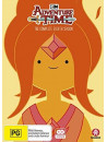 Adventure Time: Season 8 (2 Dvd) [Edizione: Stati Uniti]
