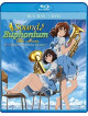 Sound Euphonium: Movie - Our Promise: Brand New (2 Blu-Ray) [Edizione: Stati Uniti]