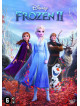 Frozen 2 [Edizione: Paesi Bassi]