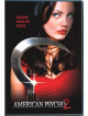 American Psycho 2 [Edizione: Stati Uniti]