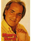 Mauro Nardi - Mauro Nardi