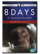 8 Days: To The Moon & Back - 8 Days: To The Moon & Back [Edizione: Stati Uniti]