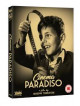 Cinema Paradiso [Edizione: Regno Unito] [ITA]