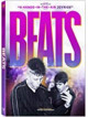 Beats [Edizione: Stati Uniti]