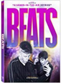 Beats [Edizione: Stati Uniti]