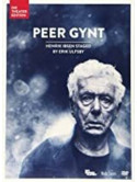 Henrik Ibsen - Peer Gynt [Edizione: Germania]