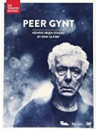 Henrik Ibsen - Peer Gynt [Edizione: Germania]
