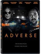 Adverse [Edizione: Stati Uniti]